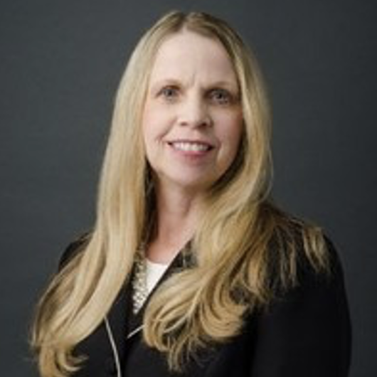 Diane Branham