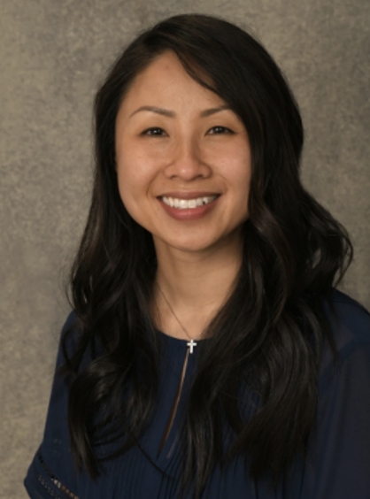 Kim Pham